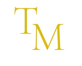 Tseleng Media Agency
